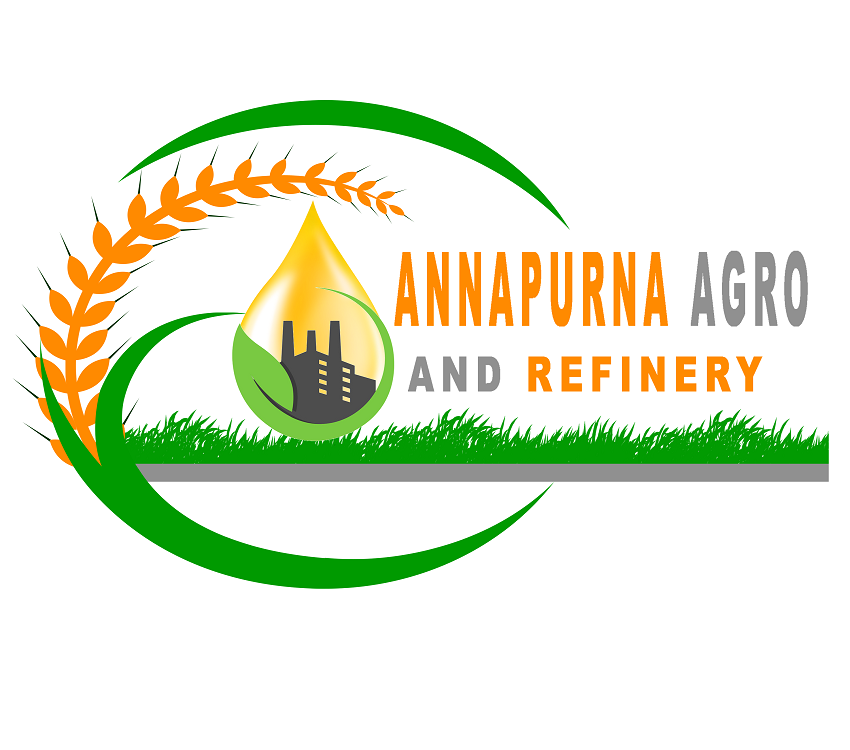 Annapurna Agro and Refinery Pvt. Ltd.