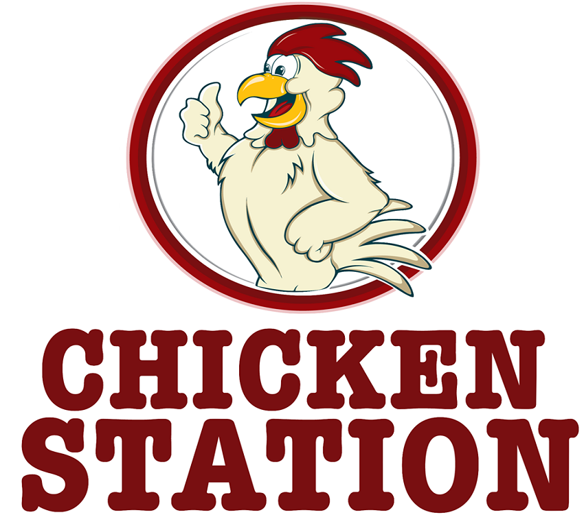 Chicken Station