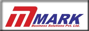Mark logo
