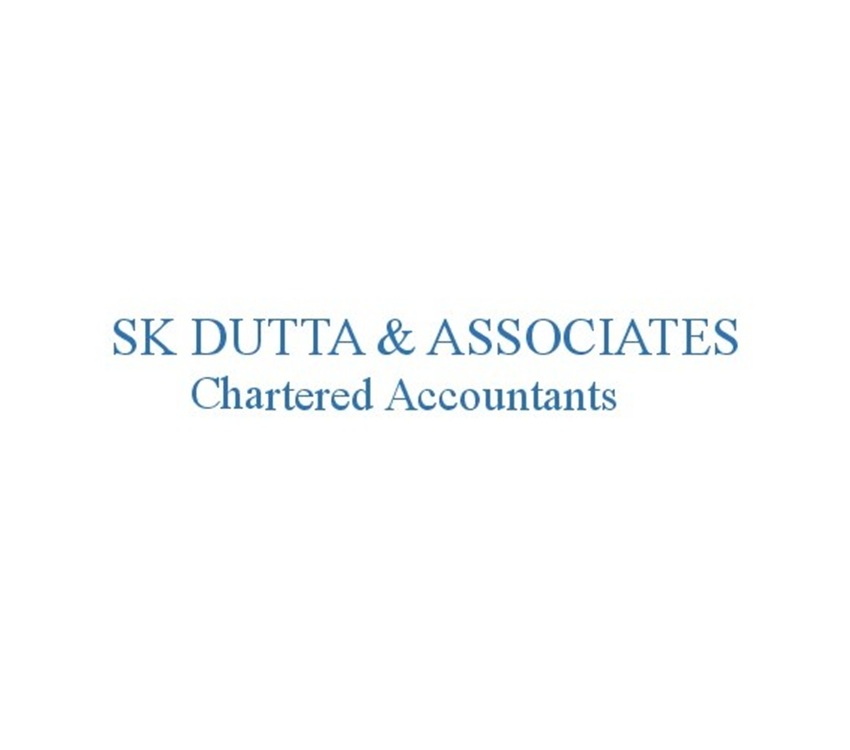 SK Dutta & Associates